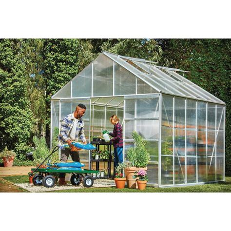267 Harbor Freight coupons used today. . Harbor freight greenhouse